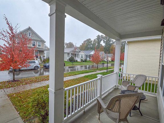 2nd image of 5607 Water Mills Dr