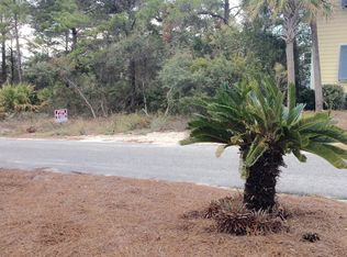 0 Kingfish St, Santa Rosa Beach, IN 32459