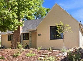 1222 E 900 S, Salt Lake City, UT 84105