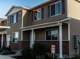 120 W 400 S, Smithfield, UT 84335