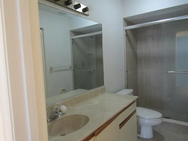 6191 Timberlake Dr #A6 — Photo 14