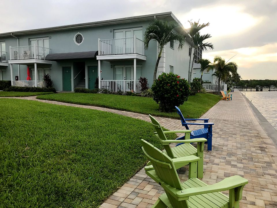 1st image of 3342 N Key Dr APT L6
