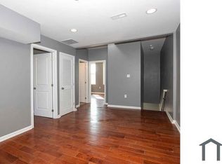 2308 Whittier Ave APT 3, Baltimore, MD 21217