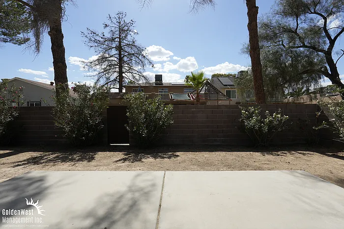 4729 Monaco Rd — Photo 25