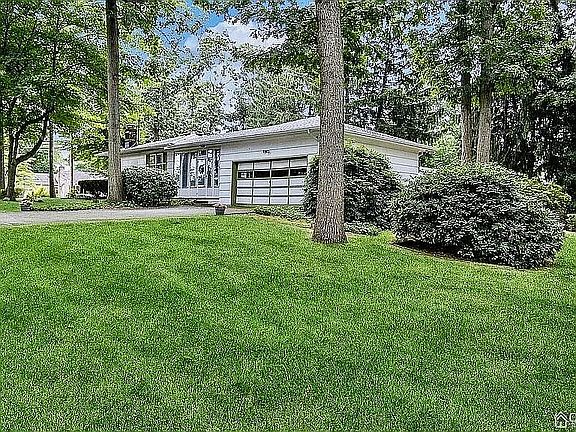 4th image of 531 Ryders Ln