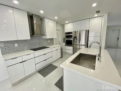 16313 SW 97th St, Miami, FL, 33196