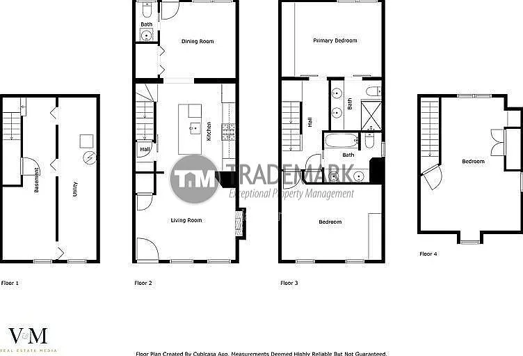 255 New Holland Ave — Photo 28