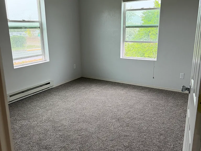 213 Northgate Loop — Photo 21