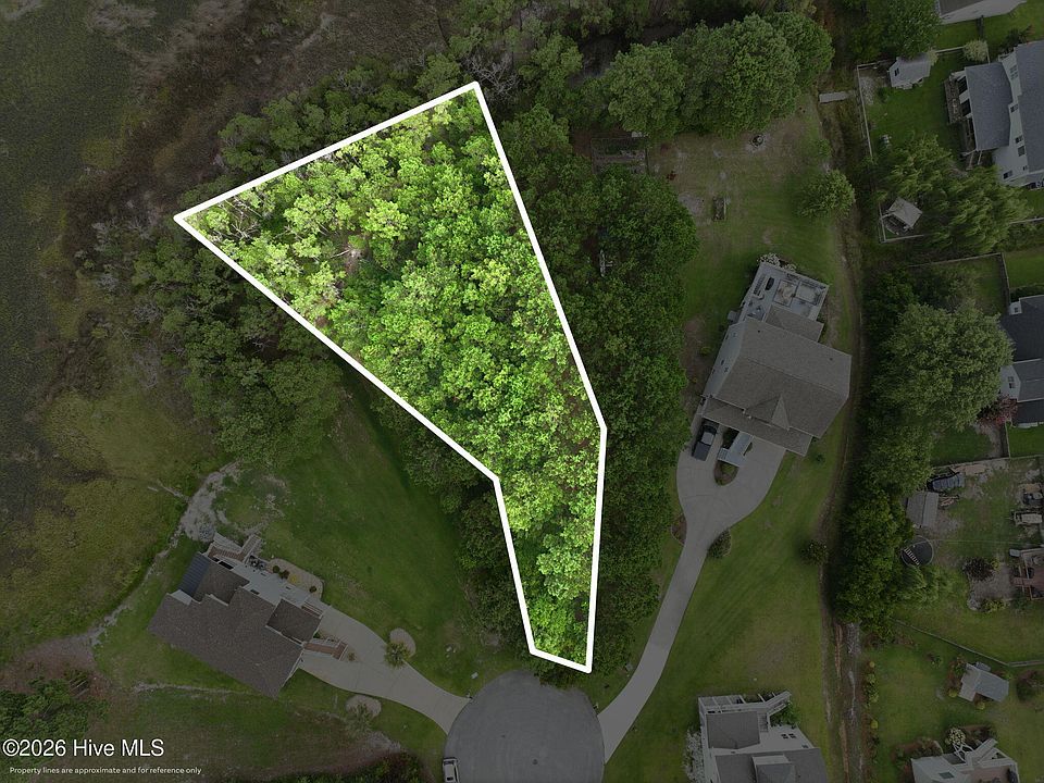 1st image of 510 Shipmast Court LOT 42