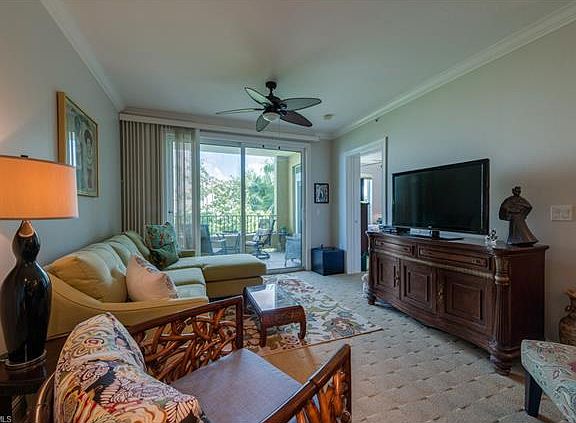 3rd image of 2825 Palm Beach Blvd APT 318