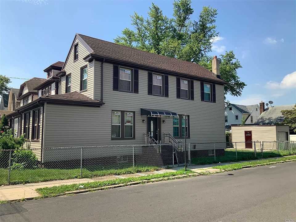 1st image of 19316 118th Ave