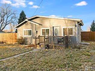 1419 E 7th St, Loveland, CO 80537