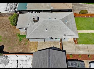 810 Edythe St, Manteca, CA 95337