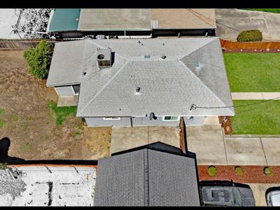 810 Edythe St, Manteca, CA, 95337