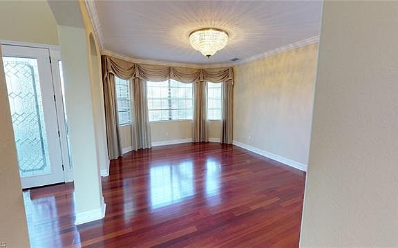 5th image of 10277 Templeton Ln