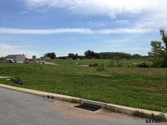 2nd image of 71 Wheat Ct