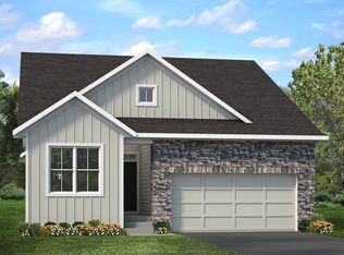 11573 202nd St W, Lakeville, MN 55044