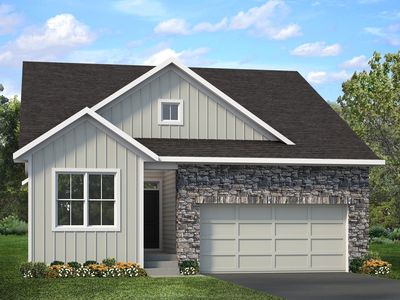 11573 202nd St W, Lakeville, MN, 55044