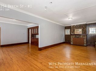 1254 Beech St #1, Saint Paul, MN 55106