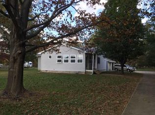 1690 Blackiston Rd, Clayton, DE 19938