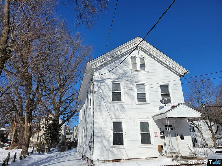 5 Oak Pl — Photo 5