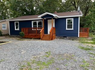 112 Wright Ter, Clover, SC 29710