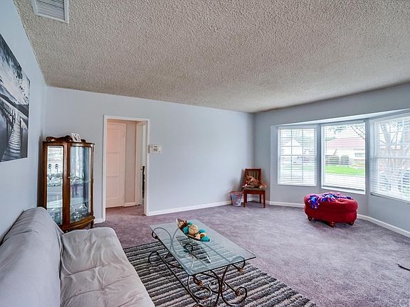 5th image of 5840 Eastbrook Ave