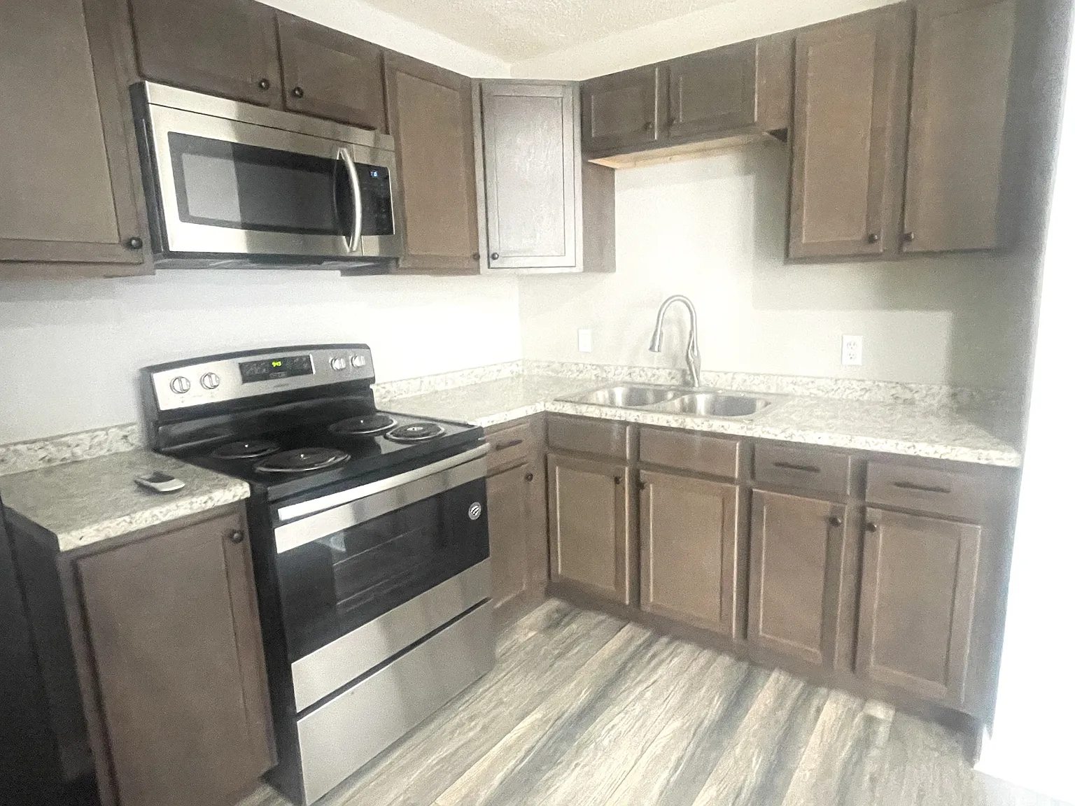 Sage Flats — Photo 2