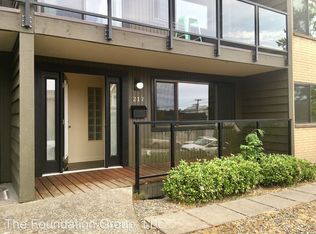 217 E Edgar St #D, Seattle, WA 98102
