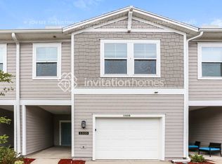 1335 Grassland Ave, Jacksonville, FL 32218