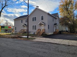 346-348 Wilbraham Rd, Springfield, MA 01109