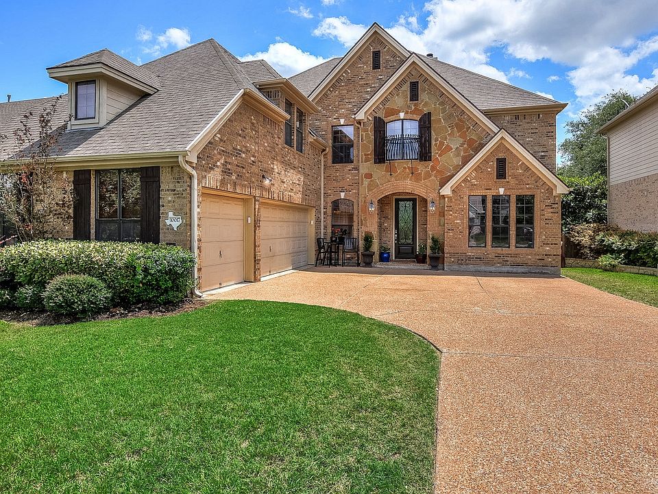 1st image of 10017 Royal New Kent Dr