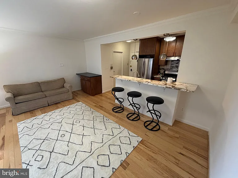 950 25th St NW #116N — Photo 11