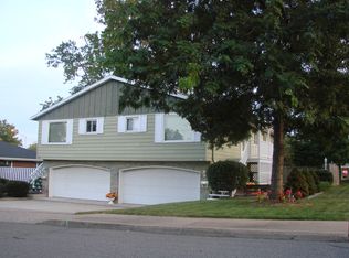 620 W Westwood Dr, Peoria, IL