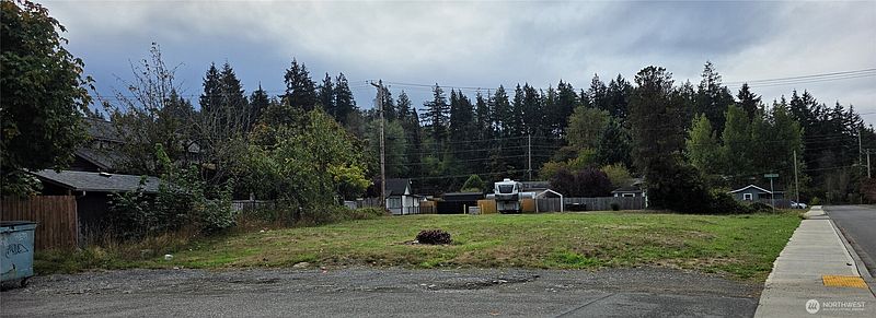 5th image of 198 S Ritter Street #4