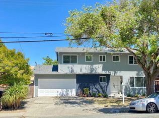 2119 Shea Dr, Pinole, CA 94564