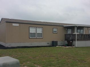 7151 Woodlake Pkwy LOT 074, San Antonio, TX 78218