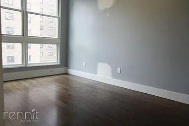 Rented by Top Care Management