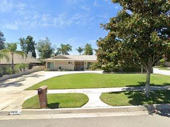 6458 Kirkwood Ave, Alta Loma, CA 91701