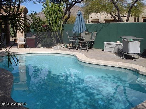 1st image of 11778 E Cortez Dr