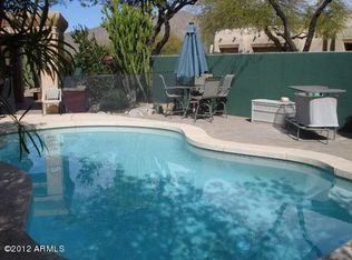 11778 E Cortez Dr, Scottsdale, AZ 85259