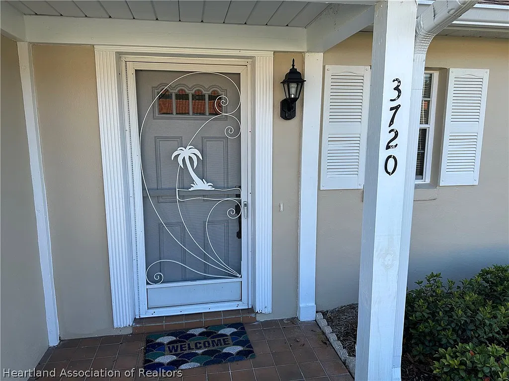 2 bed, 2.0 bath, 1015 sqft, $1,400 — Photo 3