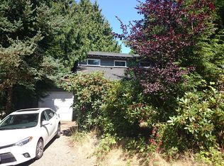 4512 SW Director Pl, Seattle, WA 98136