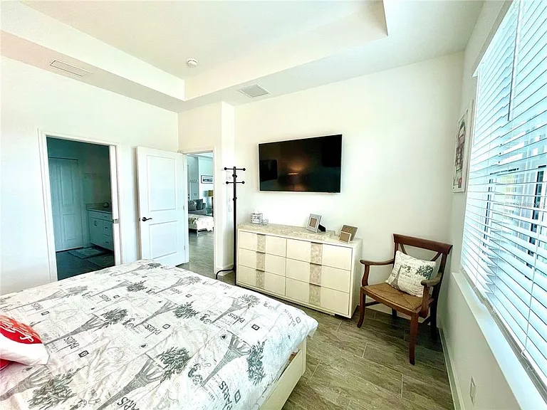 879 Margaritaville Ave — Photo 24
