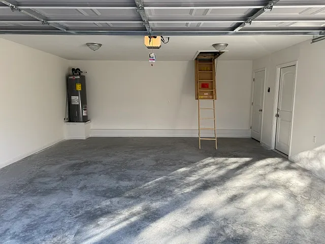 514 Goldenwood Dr — Photo 9