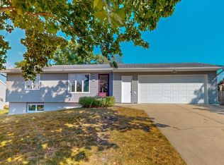 508 10th Ave NE, Stewartville, MN 55976