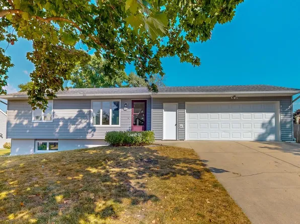 508 10th Ave NE, Stewartville, MN 55976