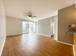 1610 Kanunu St APT 1508, Honolulu, HI 96814