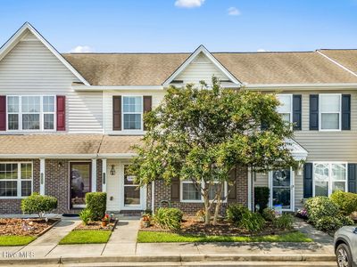 3035 Cedar Creek Lane, Carolina Shor, NC, 28467