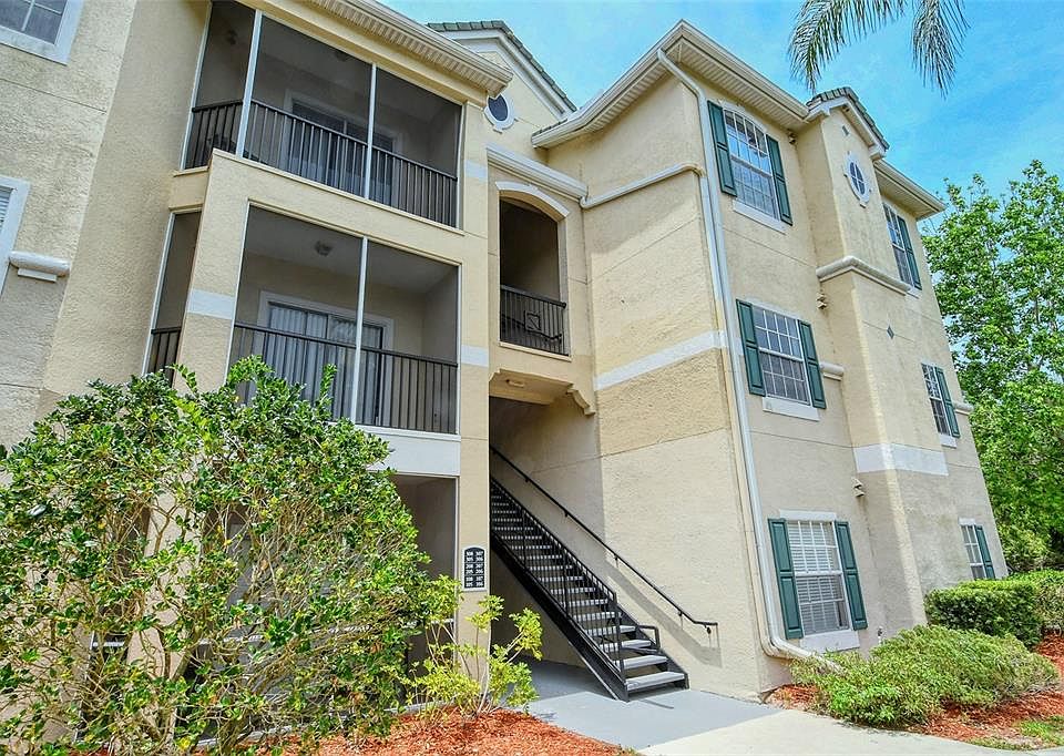 1st image of 5160 NORTHRIDGE ROAD #107